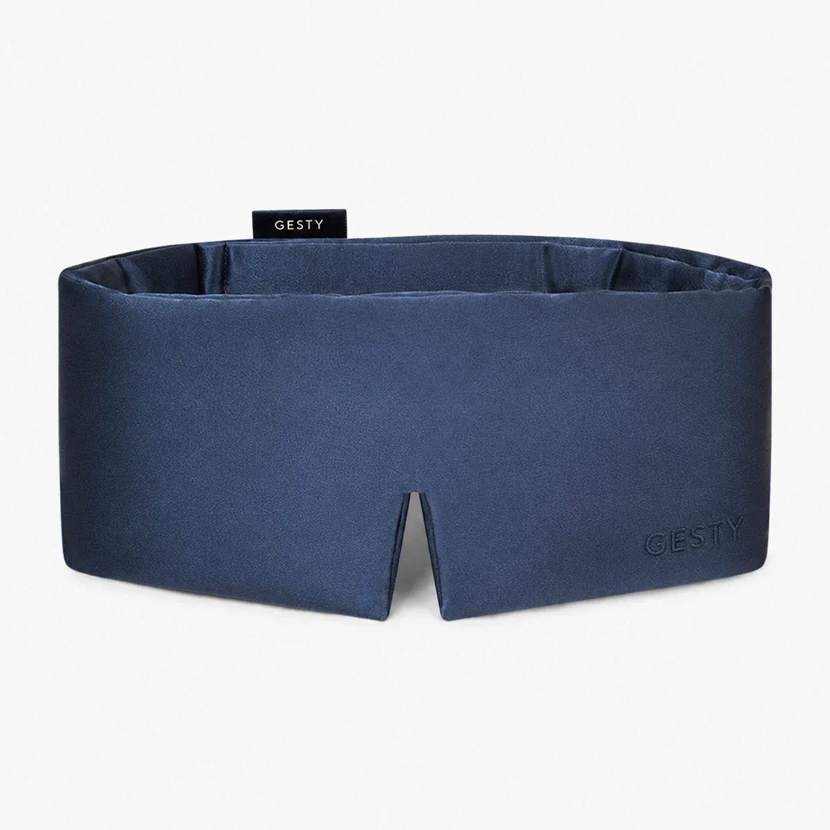 Masque de sommeil profond
