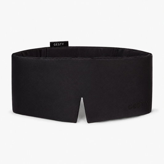Masque de sommeil profond