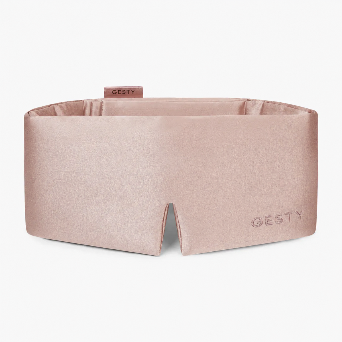 Masque de sommeil profond