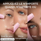 Stick Repulpant Bio-Collagène PDRN