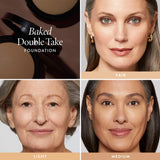 Baked Starter Kit (3PC)
